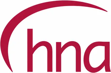 HNA